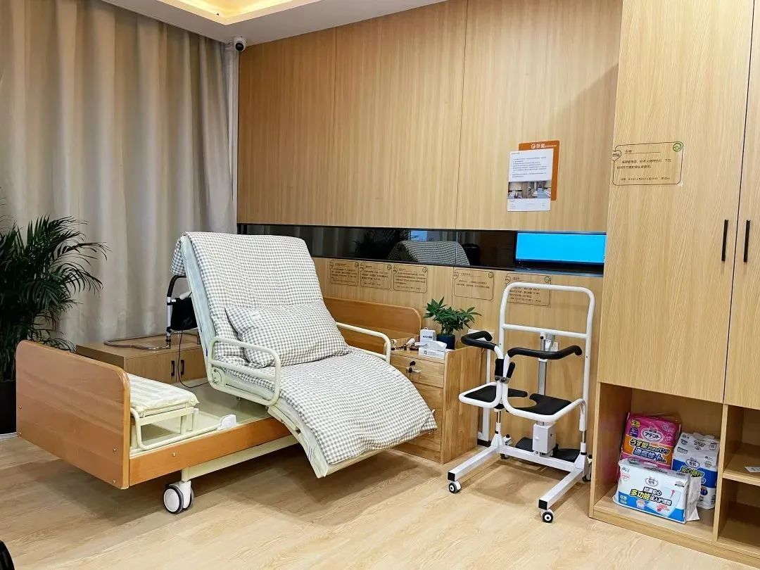 640 (5).jpg 640 (5).jpg